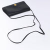 Givenchy Vintage 4G Leather