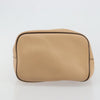 Chloe Faye Suede with Applique