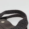 Hermes Fourre-tout Herline Fourre-tout Herline