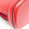 Louis Vuitton Lussac Epi Leather