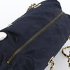 Prada Re-Edition 1995 Chain Tote Quilted Re-Nylon