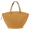 Louis Vuitton Saint Jacques Epi Leather