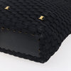 Salvatore Ferragamo Vala Nylon