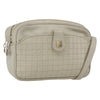 Celine Vintage Leather