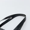 Prada Vintage Tote Tessuto with Leather