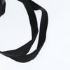 Salvatore Ferragamo Flap Buckle Printed Neoprene