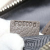 Louis Vuitton Naxos Leather