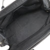 Bottega Veneta Vintage Leather