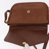Burberry Vintage Leather
