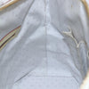 Louis Vuitton Suhali Lockit Leather