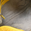 Bottega Veneta Belly Hobo Intrecciato Nappa