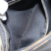 Fendi Vintage Pequin Pequin
