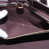 Louis Vuitton Wilshire Monogram Vernis
