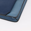 Miu Miu Shoulder Leather