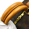 Louis Vuitton Keepall Monogram Canvas