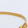 Louis Vuitton Petit Noe NM Epi Leather