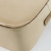 Prada Re-edition 1995 Patent leather