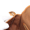 Louis Vuitton Sac Gibeciere Messenger Monogram Canvas