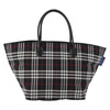 Burberry Nova Check Nylon