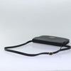 Bally Vintage Leather
