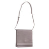 Louis Vuitton Biarritz Epi Leather