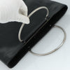 Chanel Vintage Tote Leather