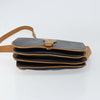 Celine Vintage Leather