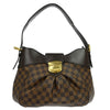 Louis Vuitton Sistina Damier