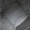 Celine Big Smooth Leather