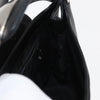 Salvatore Ferragamo Vala Leather