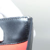 Louis Vuitton Epi Stretch Silver Fizz Epi Stretch