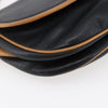 Celine Flap Shoulder Leather