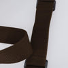 Louis Vuitton Reporter Monogram Canvas