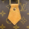 Louis Vuitton Alma Monogram Canvas