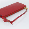 Louis Vuitton Pochette Accessoires Epi