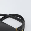 Versace Vintage Leather