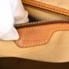 Louis Vuitton Monogram Looping Monogram Canvas