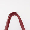 Louis Vuitton Bucket Epi Leather