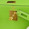 Hermes Kelly Sellier Gullliver