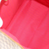 Louis Vuitton Delightful NM Damier