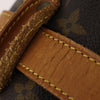 Louis Vuitton Saumur Monogram Canvas