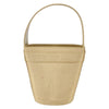 Salvatore Ferragamo Vala Canvas