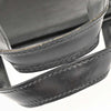 Louis Vuitton Saint Jacques Epi Leather