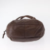 Loewe Anagram Leather
