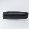 Salvatore Ferragamo Vintage Leather