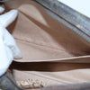 Louis Vuitton Trousse Toilette Monogram Canvas