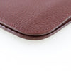 Hermes Dogon Duo Combined Leather