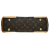 Louis Vuitton Beverly Monogram Canvas