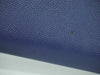 Chanel Deauville Flap Caviar