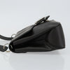 Salvatore Ferragamo Vala Leather
